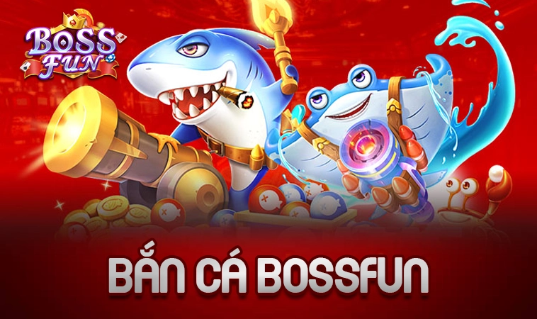 BossFun - Nhà Cái Boss Fun: Trang Chủ Cá Cược Hàng Đầu - bossfun hiramuokqa 13 BossFun - Nhà Cái Boss Fun: Trang Chủ Cá Cược Hàng Đầu