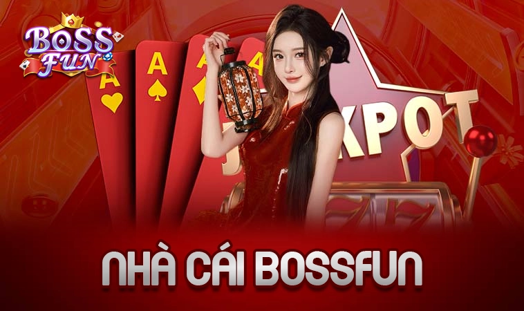 BossFun - Nhà Cái Boss Fun: Trang Chủ Cá Cược Hàng Đầu - bossfun hiramuokqa 12 BossFun - Nhà Cái Boss Fun: Trang Chủ Cá Cược Hàng Đầu
