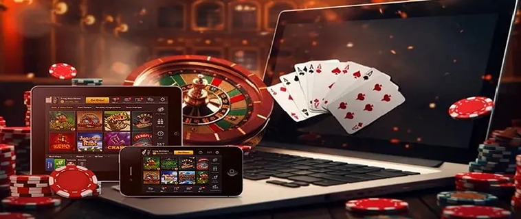 Hướng Dẫn Chi Tiết Tham Gia SicBo Tại Nhà Cái BossFun 2 Hướng Dẫn Chi Tiết Tham Gia SicBo Tại Nhà Cái BossFun