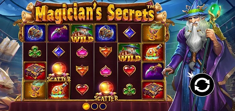 Khám Phá Nổ Hũ BossFun: Cảm Giác Hồi Hộp Và Phần Thưởng Lớn 1 Khám Phá Nổ Hũ BossFun: Cảm Giác Hồi Hộp Và Phần Thưởng Lớn