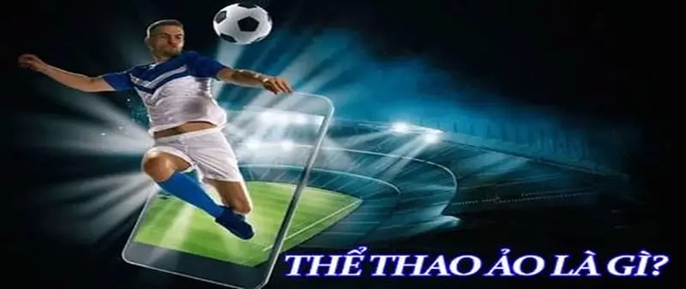 Khám Phá Thế Giới Thú Vị Của Cá Cược Thể Thao Ảo Tại BossFun 2 Khám Phá Thế Giới Thú Vị Của Cá Cược Thể Thao Ảo Tại BossFun