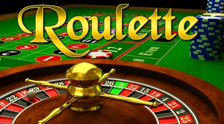 Bí Mật Tham Gia Roulette 68 Game Bài: Thắng Lớn Hay Thua Sạch?