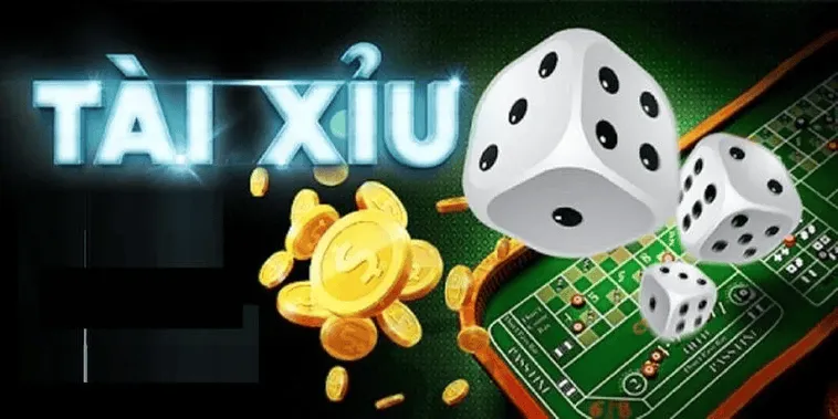 Tham Gia Tài Xỉu 79SODO: Bí Quyết Chinh Phục Thắng Lớn