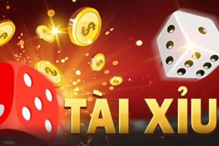 Bí Kíp Tham Gia Tài Xỉu Sao789: Rinh Thưởng Khủng Trong Tích Tắc!