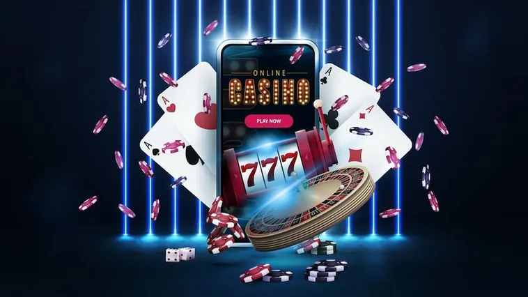 Casino Online BET168: Đỉnh Cao Giải Trí Đổi Thưởng Đẳng Cấp