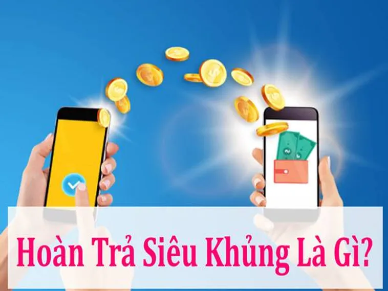 Hoàn Trả Không Giới Hạn Tại Nhà Cái AZ888 Đỉnh Cao Cá Cược