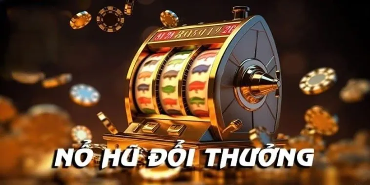 Nổ Hũ VN88: Bí Quyết Chinh Phục Jackpot Tại Sòng Bạc Online Hàng Đầu