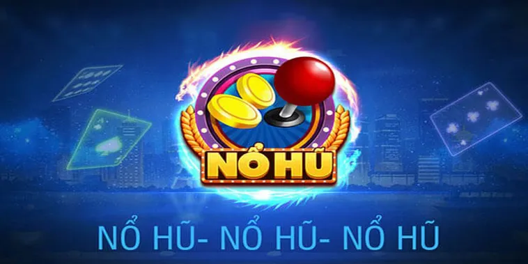 Nổ Hũ BossFun: Bí Quyết Thắng Lớn Tại Game Đỉnh Cao 2025!