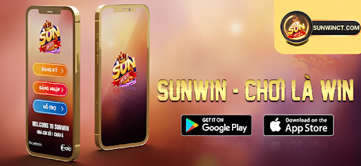 tai app sunwin