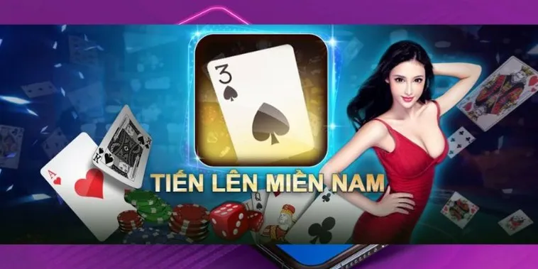 Tham Gia Tiến Lên Miền Nam Tại NOVA88: Bí Quyết Chinh Phục Thắng Lợi