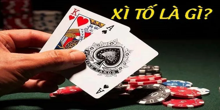 Cách Chơi Trò Chơi Xì Tố Tại ManClub Giúp Bạn Thắng Đậm Mỗi Ván