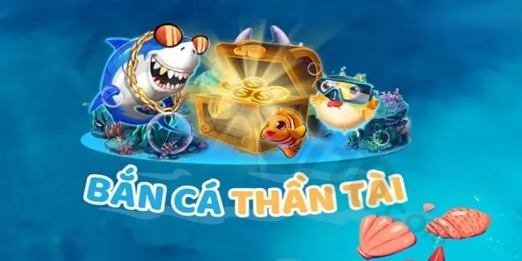 cach choi ban ca than tai 2 2