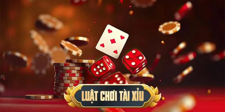 Hướng Dẫn Tham Gia Tài Xỉu Nhà Cái Bay789 Đơn Giản, Nhanh Chóng