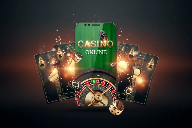 Casino Online 79SODO: Đỉnh Cao Giải Trí Cá Cược Trực Tuyến