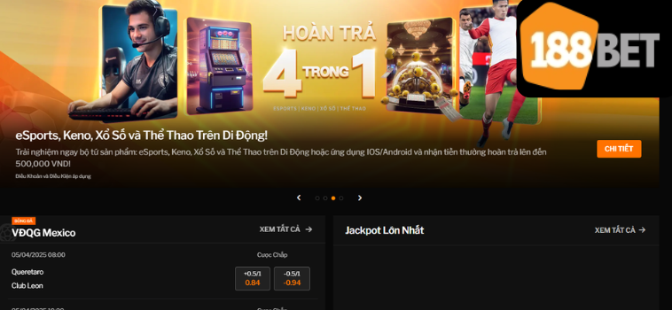 dang nhap 188bet