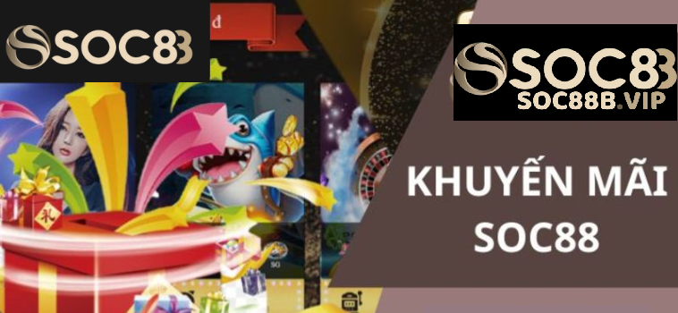 khuyen mai soc88