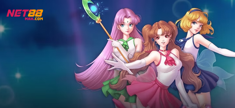 moon princess net88