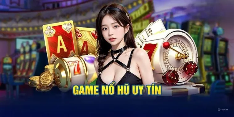 Nổ Hũ H3BET: Bí Quyết Thắng Lớn Từ Cao Thủ Cá Cược