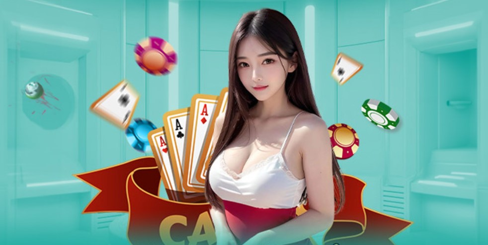 Những Lưu Ý Quan Trọng Khi Đăng Ký