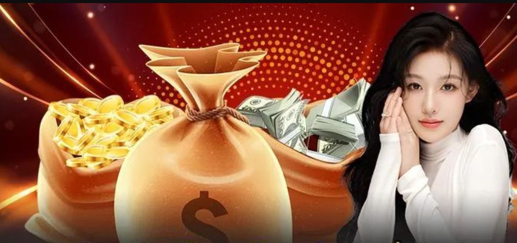 Hướng Dẫn Nạp Tiền 8DAY Nhanh Chóng